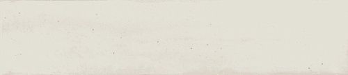 Плитка KM26373 Мажорель белый глянцевый 6x28,5x1, Kerama Marazzi (Керама Марацци)