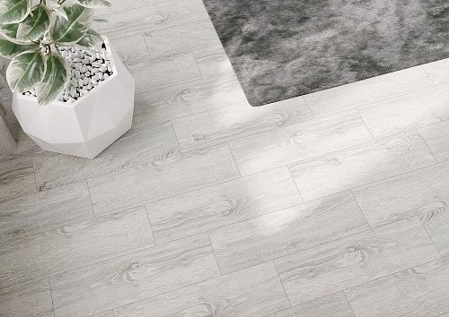 Northwood 18,5х60, Cersanit