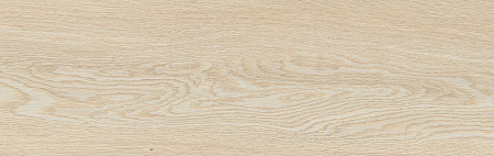 A17900 Teakwood бежевый светлый рельеф КГ 18,5*59,8, Cersanit (17900)