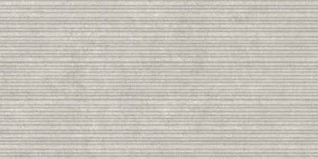 Плитка 00-00109722 Meridian Line Struttura 31,5х63, Azori (Азори)