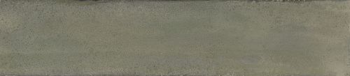 Плитка KM26375 Мажорель зелёный глянцевый 6x28,5x1, Kerama Marazzi (Керама Марацци)