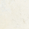 Керамогранит белый матовый 60х60 Dako (Дако) E-5015 Gold Sand (Голд Сэнд)