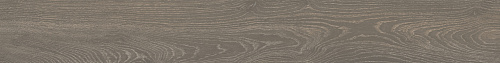 Керамогранит KM2016G0051R Менара серый тёмный матовый обрезной 20x160x0,9, Kerama Marazzi (Керама Марацци)