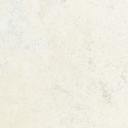 Керамогранит белый матовый 60х60 Dako (Дако) E-5015 Gold Sand (Голд Сэнд)