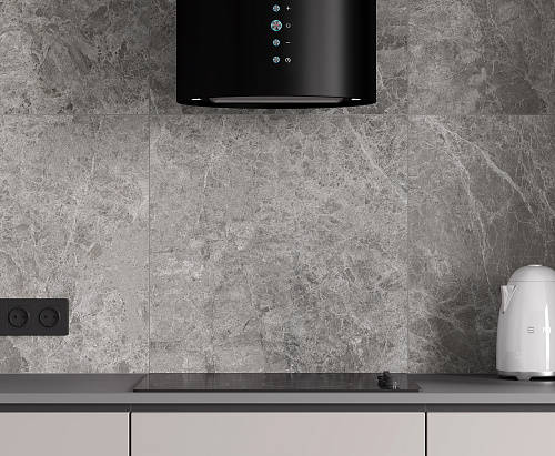 Коллекция керамогранита Mramor (Мрамор), Ceradim (Керадим)