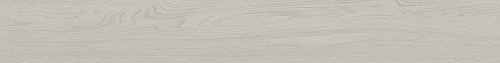 Керамогранит KM2016G0001R Менара белый матовый обрезной 20x160x0,9, Kerama Marazzi (Керама Марацци)