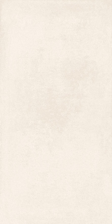 Керамогранит Laparet Betonica Crema PRO кремовый 60х120 матовый R11Soft