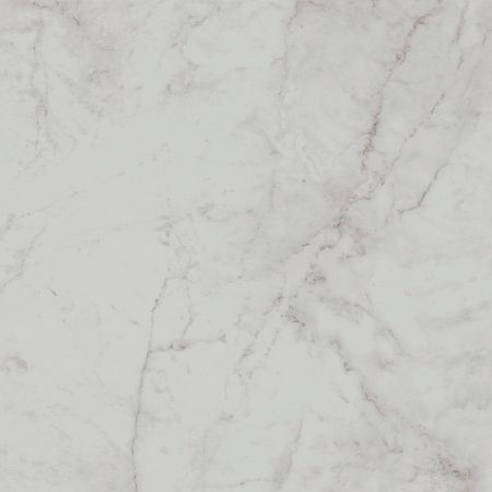 Керамогранит KM6060G0321R Тубкаль белый матовый обрезной 60x60x0,9, Kerama Marazzi (Керама Марацци)