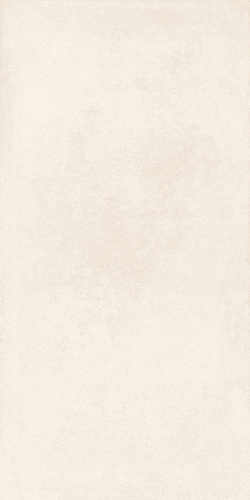 Керамогранит Laparet Betonica Crema PRO кремовый 60х120 матовый R11Soft