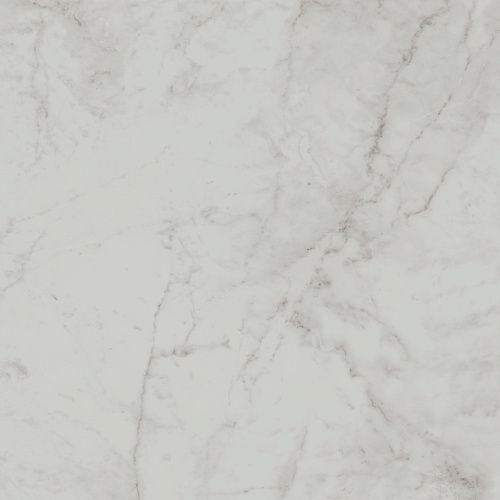 Керамогранит KM6060G0321R Тубкаль белый матовый обрезной 60x60x0,9, Kerama Marazzi (Керама Марацци)