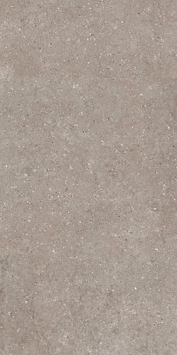 Керамогранит Гранитея G212 Arkaim (Аркаим) Beige 120х60 матовый