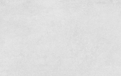 10100001558 Ритм сер верх 01 плитка для стен 25х40, Gracia Ceramica