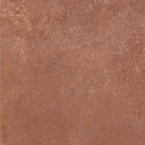 Ступень KM4040G0021NGTA угловая Хадду красный матовый 34x34x0,8, Kerama Marazzi (Керама Марацци)