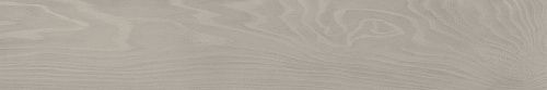 Керамогранит KM2012G0031R Манифик вуд серый светлый матовый обрезной 20x119,5x0,9, Kerama Marazzi (Керама Марацци)