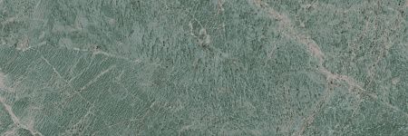 Плитка 13116TR Эвора зеленый глянцевый обрезной 30x89,5x0,9, Kerama Marazzi (Керама Марацци)