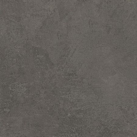 Керамогранит Laparet Smart Gris серый SG604420R 59,5х59,5 Матовый Структурный