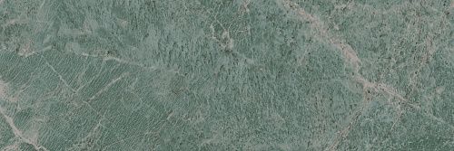 Плитка 13116TR Эвора зеленый глянцевый обрезной 30x89,5x0,9, Kerama Marazzi (Керама Марацци)
