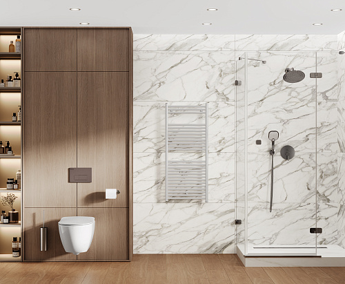 Коллекция керамогранита Angel (Ангел), Laparet (Лапарет)