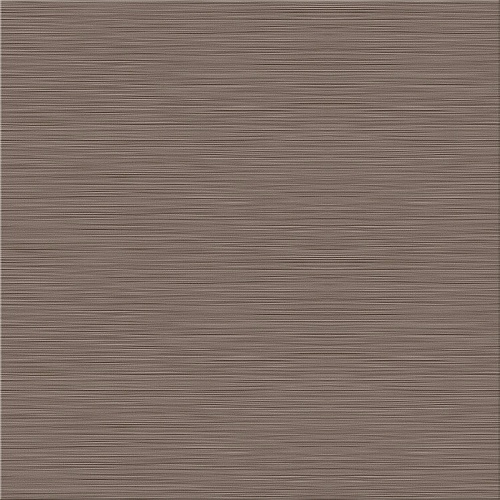 504113002 Amati (Амати) Ambra коричневый плитка для пола 42х42, Azori