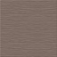 504113002 Amati (Амати) Ambra коричневый плитка для пола 42х42, Azori