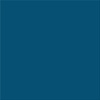 507083002 Vela (Вела) Indigo синий плитка д/пола 42х42, Azori