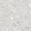 Керамогранит Laparet Ceppo Blanco PRO светло-серый 60х60 матовый структурный R12Soft STR