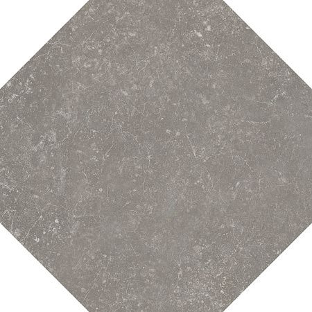 Керамогранит KM2424G0021N Касабланка серый матовый 24x24x0,7, Kerama Marazzi (Керама Марацци)