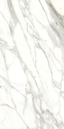 Керамогранит Laparet Angel Blanco белый SG50002520R 59,5х119,1 матовый