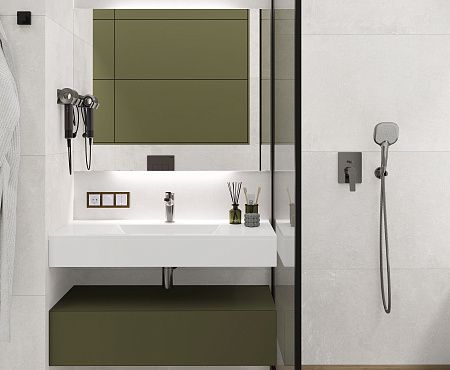 Коллекция керамогранита Smart Perla PRO(Смарт Перла ПРО), Laparet(Лапарет)