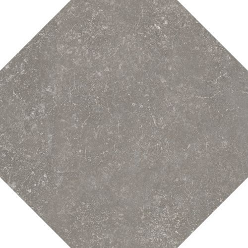 Керамогранит KM2424G0021N Касабланка серый матовый 24x24x0,7, Kerama Marazzi (Керама Марацци)