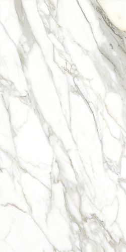 Керамогранит Laparet Angel Blanco белый SG50002520R 59,5х119,1 матовый