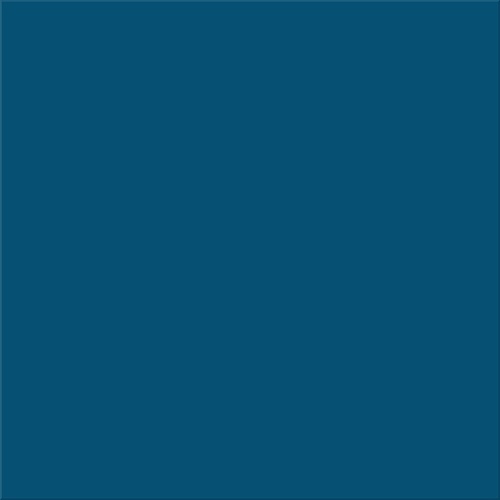 507083002 Vela (Вела) Indigo синий плитка д/пола 42х42, Azori