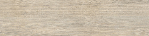 Керамогранит Granite Soft Wood Classic (Вуд классик) олива лаппатированный 120х29,5, Idalgo (Идальго)