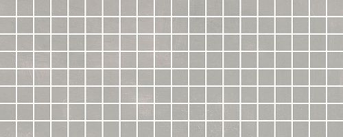 Декор MM7242 Каннареджо мозаичный синий светлый матовый 20x50x0,8, Kerama Marazzi (Керама Марацци)