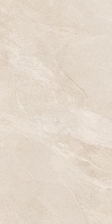 Керамогранит Laparet Porter Beige PRO бежевый LP6012G0151R 59,5х119,1 матовый карвинг R10 STR