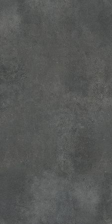 Керамогранит Ceradim Concrete Courage Graphite графитовый 60х120 Матовый