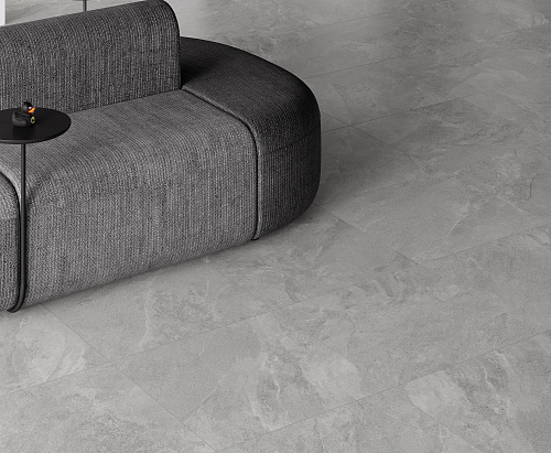 Коллекция керамогранита Porter (Портер), Laparet (Лапарет)