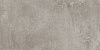 Керамогранит LS4O092 Lofthouse (Лофтхауз) серый 29,7х59,8, Cersanit