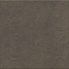 Керамогранит KM4040G0031N Хадду коричневый матовый 40,2x40,2x0,8, Kerama Marazzi (Керама Марацци)