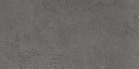 Керамогранит Laparet Smart Gris серый SG50001820R 59,5х119,1 Матовый Структурный