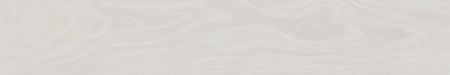 Керамогранит KM2012G0001R Манифик вуд белый матовый обрезной 20x119,5x0,9, Kerama Marazzi (Керама Марацци)