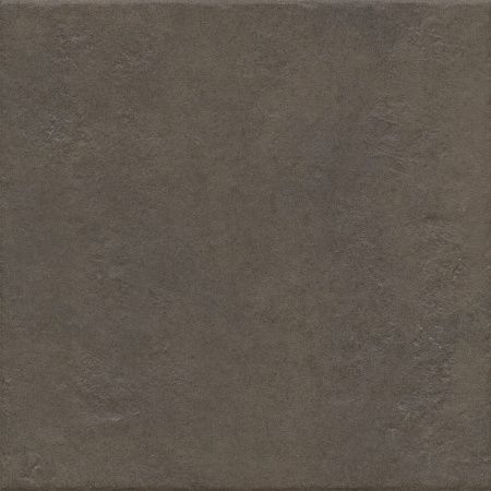 Керамогранит KM4040G0031N Хадду коричневый матовый 40,2x40,2x0,8, Kerama Marazzi (Керама Марацци)