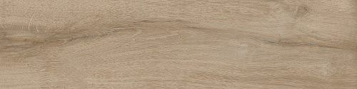 Керамогранит KM1040G0021N Аргания бежевый тёмный матовый 9,9x40,2x0,8, Kerama Marazzi (Керама Марацци)