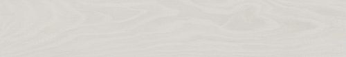 Керамогранит KM2012G0001R Манифик вуд белый матовый обрезной 20x119,5x0,9, Kerama Marazzi (Керама Марацци)