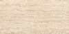 00-00002293 Ascoli (Асколи) Beige плитка для стен 31,5х63, Azori (Азори)