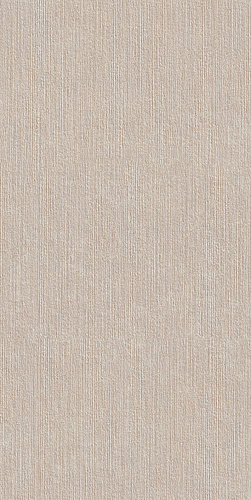 Плитка KM6012B0091R Касабланка бежевый светлый матовый структура обрезной 60x119,5x0,9, Kerama Marazzi (Керама Марацци)