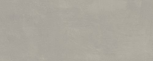 Плитка 7243 Каннареджо зелёный светлый матовый 20x50x0,8, Kerama Marazzi (Керама Марацци)