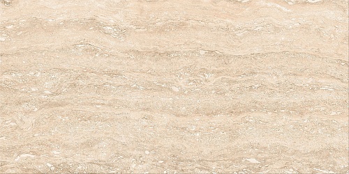 00-00002293 Ascoli (Асколи) Beige плитка для стен 31,5х63, Azori (Азори)