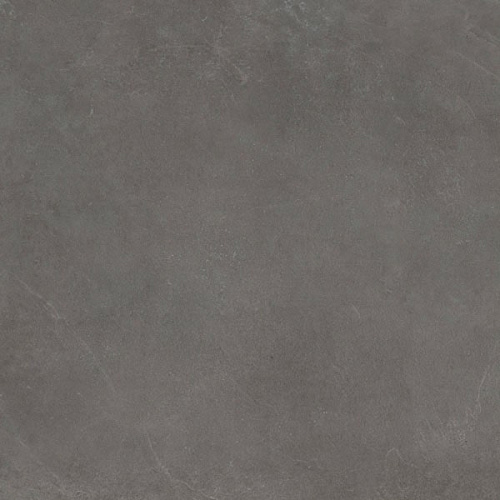 Керамогранит Granite Dolomiti Lavaredo Dark (Доломити) темный матовый MR 59,9х59,9, Idalgo (Идальго)