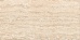 00-00002293 Ascoli (Асколи) Beige плитка для стен 31,5х63, Azori (Азори)